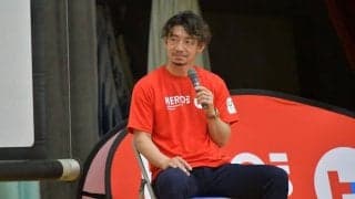 「興奮して夜眠れなかった」　鳥谷敬氏が現役18年間で最も記憶に残っている場面とは