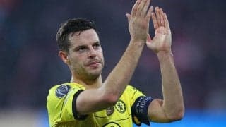 レーティング：リール 1-2(AGG：1-4) チェルシー《CL》