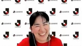 指導者が変われば、子どもは変わる　ビジャレアルに学ぶ「人」を育てる育成術