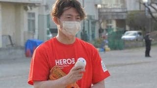 中学時代は「めちゃくちゃ怠け者だった」　鉄人・鳥谷敬氏をプロに導いた思考法とは