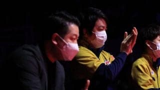 T.T彩たま、岸川聖也新監督就任を発表「大好きなチームの監督になれて凄く嬉しい」