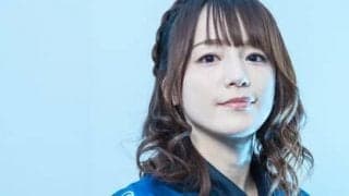 Ｍリーグ今季MVP瑞原明奈、強さの秘密。「脳内のチームメイトから『鳴け！』って言われる」