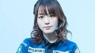瑞原明奈がふたりの子どもを育てながらＭリーガーを続けられる理由。「お金は説得力になる」