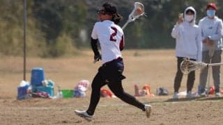 山本組始動。六大戦を準優勝で終える