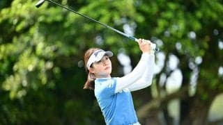 震度6強のニュースで「当時蘇った」　東日本大震災で被災の岸部桃子、両親の無事確認