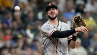 【MLB】16年MVPブライアント、球団FA史上最高7年216億円でロッキーズへ　大物が続々契約合意