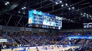 新型コロナの影響で中止となっていた第23節茨城vs三河、5月4日に代替開催