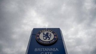 チェルシーにさらなる試練…今後のCLのホーム戦は無観客開催に