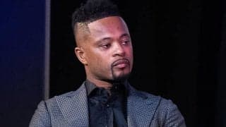 エブラ氏がCL敗退の古巣ユベントスに苦言「中盤の質が悪い」