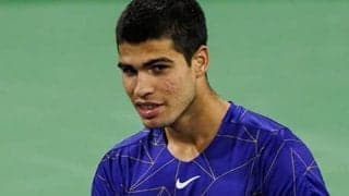 MS初8強「本当に特別」