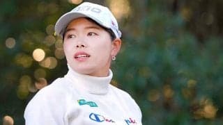 勝みなみ、ウクライナの子供のために募金活動を開始「苦労されていると思うので…」