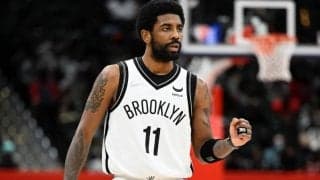 今季全体で16度のうち3月だけで7度も達成…シーズン終盤に50得点ゲームが連発