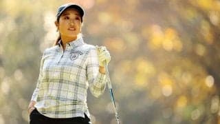 プロテスト不合格も「臨時登録者」で出場　“浪人”公言の高木優奈「全力を尽くす」