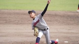 【高校野球】京都国際が選抜出場辞退　PCR検査で13人がコロナ陽性、補欠校の近江が繰り上げ出場