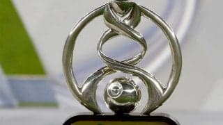 感謝の気持ちは世界へ…タイクラブがACLで対戦した韓国・蔚山現代に“粋な計らい”