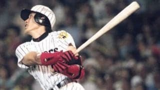 空耳で起きた謎のスタメン、もうひとつの「ヘディング事件」など。まさか！が起きたプロ野球珍記録の数々