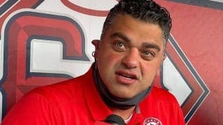 【MLB】エンゼルスに追加補強の可能性？　地元紙が指摘「リリーフと遊撃手は残っている」