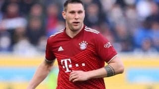 バイエルンに大きな痛手…好調ジューレが太ももの筋断裂、全治は未定