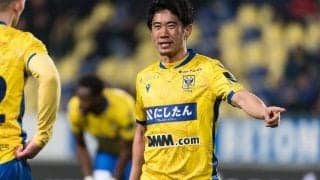 「マジすごかった!」フォロワー4000万人のCL公式ツイッターが“超絶プレー集”で香川真司の誕生日を祝福「マジで輝いてた」