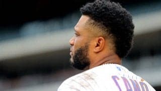 【MLB】禁止薬物使用で“堕ちた”スターが謝罪も…NY紙は辛辣「変わることができるのか？」