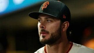 【MLB】2016年MVPとの216億円契約は「奇妙な決断」　“低迷球団”の戦略に米メディア疑問符