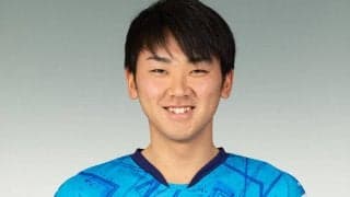 岡山、清水から期限付きで加入していた正守護神・梅田透吾が右ヒザ前十字じん帯断裂の重傷