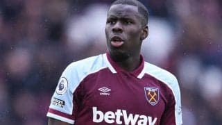 愛猫虐待のズマ兄弟を英国動物虐待防止協会が起訴