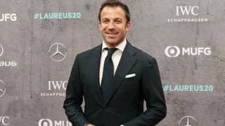 デル・ピエロがCL敗退の古巣の過ちに言及「後半にスイッチを切った」