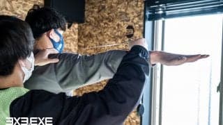 次世代の主役を目指すトライアウト「3x3.EXE PREMIER JAPAN COMBINE」開催