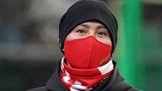 新庄ビッグボス「1人だと苦しくなる」　意外すぎる苦悩…密着TV番組が伝える舞台裏