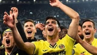 日本代表はゼロ。CL決勝トーナメントの舞台に立った選手が最も多い国は？