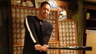 【高校野球】異色の両投げ、春夏連覇、プロ断念　10年前の大阪桐蔭主将が歩んだ野球人生