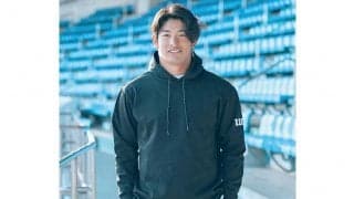 ロッテ、ライフスタイルブランド「umi」の春物アパレル予約開始　モデルは平沢＆池田