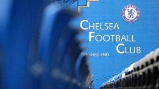 チェルシー売却期限間近、ロンドンの企業が3100億円で入札、78億円をすぐに用意と現地報道