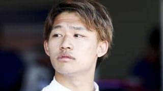 次の日本人F1ドライバーは誰か。20歳の歩夢と22歳の万璃音がF1直下カテゴリーに参戦