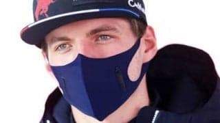 今季F1フェルスタッペンの対抗馬は？ フェラーリの下馬評高く、メルセデスAMGはトップ脱落か