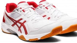 【アシックス】この春、バレーボールを始めるあなたのための新シューズ【プレゼントあり】