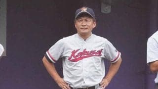 【高校野球】京都国際、“開幕前日”に選抜出場辞退　監督も無念「簡単に切り替えられない」