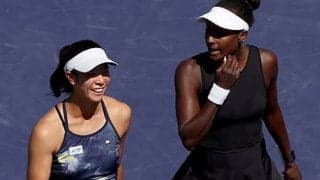 柴原瑛菜組 初の決勝進出