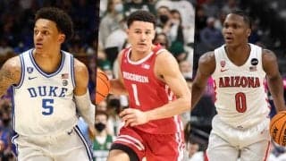 マーチ・マッドネスに備えよ…NCAAトーナメントで注目の選手：後編