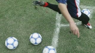 体育会系と非体育会系、就活→入社後の“ズレ”は体育会系出身の方が大きい傾向