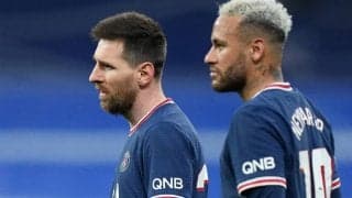 レオナルドSDへの批判強まるPSG…後任としてリバプールの敏腕SDに関心か