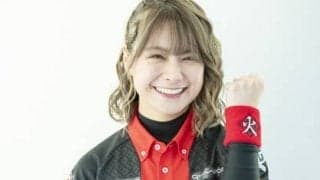 二階堂亜樹が描くＭリーグの未来像。「チームが増えてＪリーグのように１部・２部で入れ替え戦がしたい」