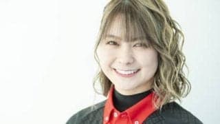 二階堂亜樹、プロ雀士歴24年目の境地。「手痛い失恋をしても、麻雀を打っている時は忘れられる」