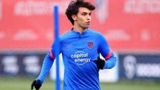 CLが新しいフェーズに入った…/原ゆみこのマドリッド