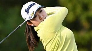 暫定3位の19歳内田ことこ　「琴子」から“改名”した理由「内田琴子2は気乗りせず…」