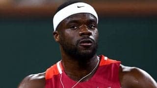 ティアフォー「ベストじゃない」