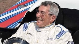 【訃報】ビック・エルフォード逝去、支援を受けたクリス・イングラムが追悼