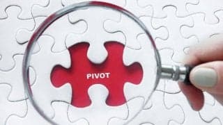 3月24日、バスケ界で働く女性を応援する「Her Pivot フォーラム2022」開催！