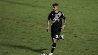 「これでダミアンを止められる」とサポーターも期待!「東京五輪金メダリスト」リカルド・グラッサがジュビロ磐田のトレーニングに合流!